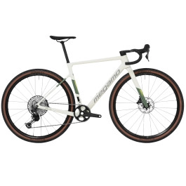 Vélo Megamo Silk 07 2027