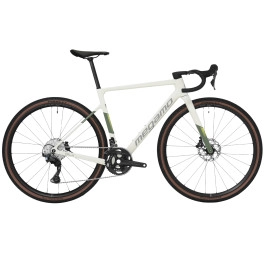 Vélo Megamo Silk 06 2027