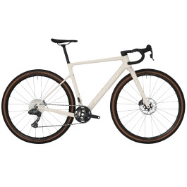 Vélo Megamo Silk 05 SLR 2027