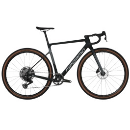 Bicicleta Megamo Silk 04...
