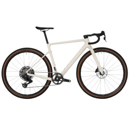 Megamo Silk 04 SLR 2027...