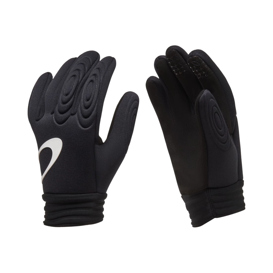 Gants de VTT thermiques Oakley Seeker 2.0
