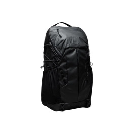 Oakley Terraquest 29L Rucksack