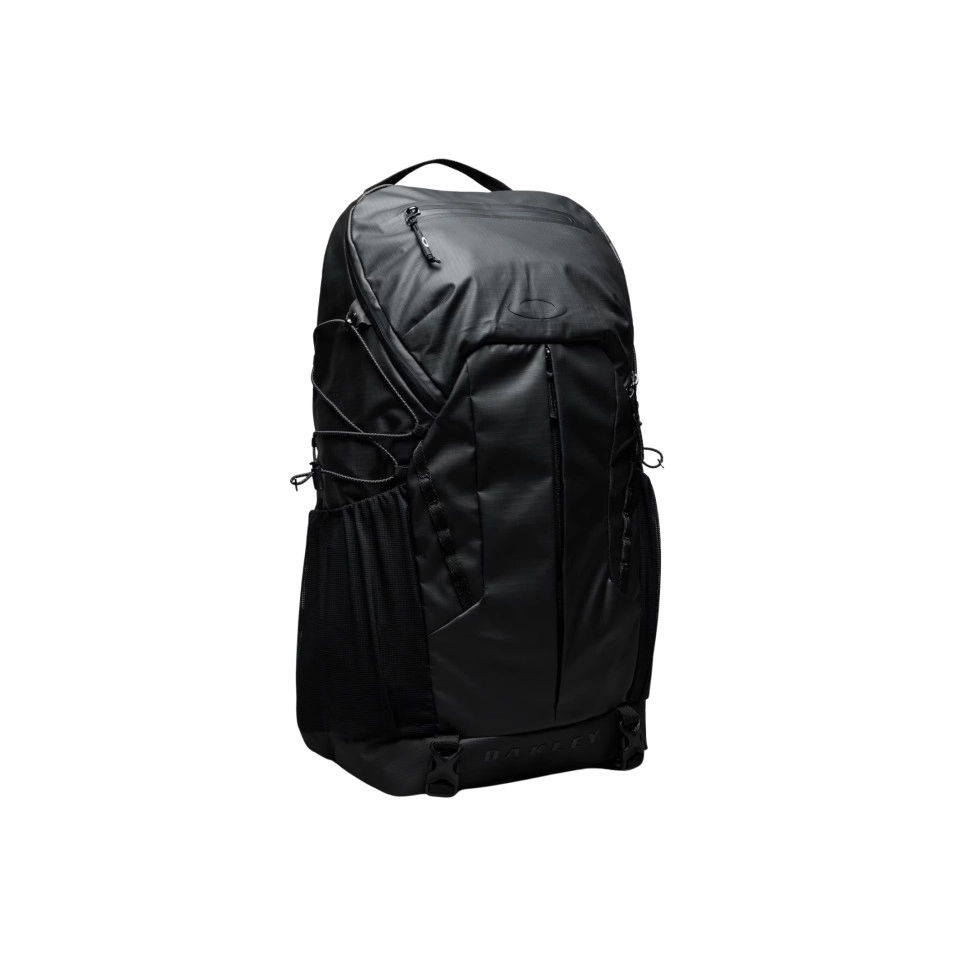 Oakley Terraquest 29L Rucksack