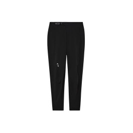 Pantalon Llarg Oakley...