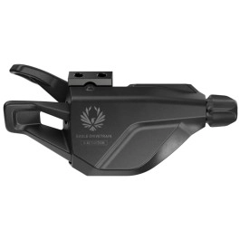 Controller Sram S200 Eagle...