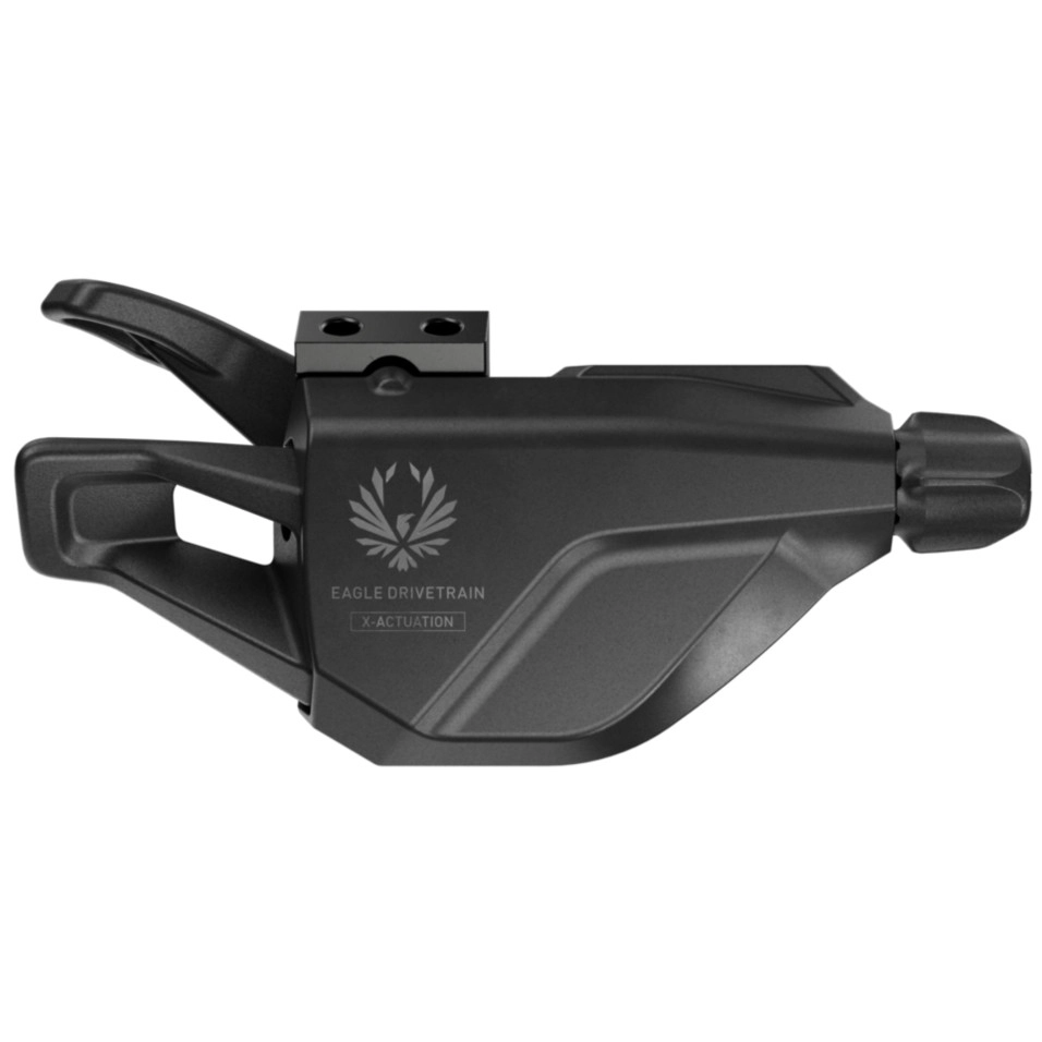 Contrôleur Sram S200 Eagle Trigger 12V