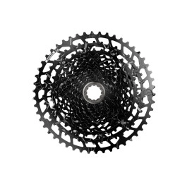 Cassetta Sram Eagle PG-1210...