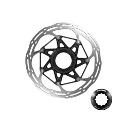 Sram CenterLine X Rotor 2PZ...