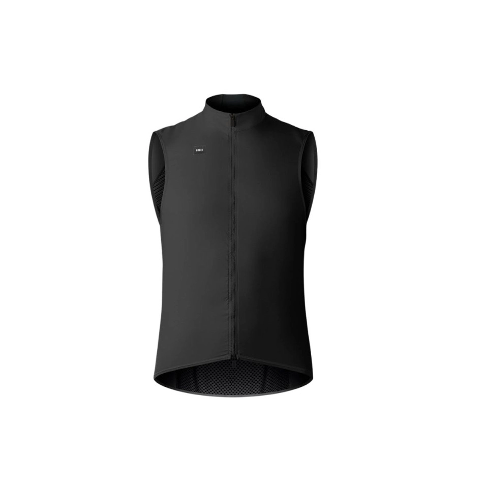 Armilla Gobik Prime Home Ink Black