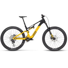 Vélo MMR Lyth 00 Plus 2026