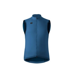 Gilet d'assalto da uomo...