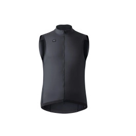 Gilet da uomo Gobik Vector...