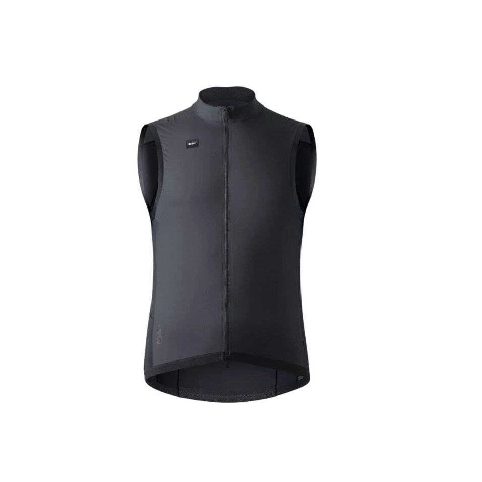 Gilet pour homme Gobik Vector 3.0 Crow