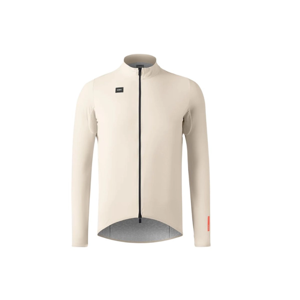 Chaqueta Impermeable Gobik Selkie 2.0 Unisex Paper