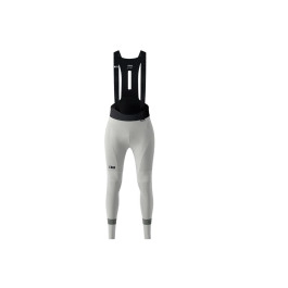 Short de cyclisme long pour...