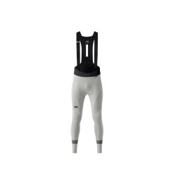 Culotte Largo Gobik...