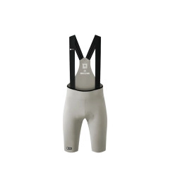 Culotte Curt Gobik Artic...