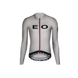 Maglia a maniche lunghe...