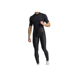 Culotte Largo Sportful...