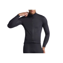 Veste Sportful Classic 2