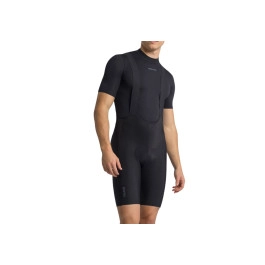 Culotte Corto Sportful SRK...