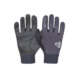 Guants Llargs Sportful...