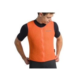 Sportful Alpha Weste