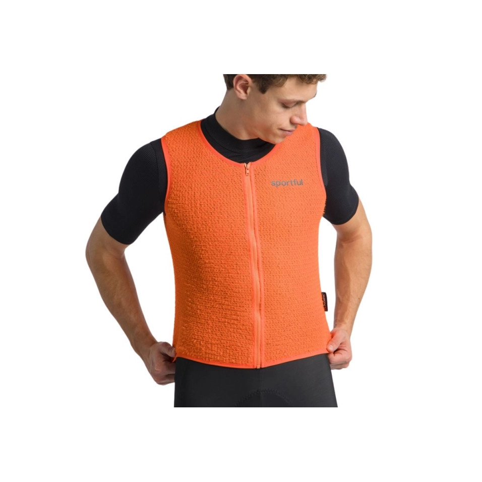 Sportful Alpha Weste