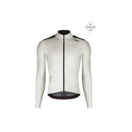 Chaqueta Etxeondo Dena...