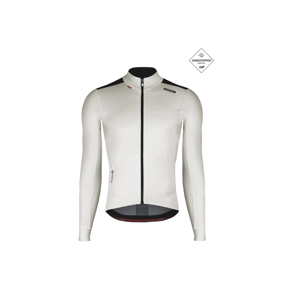 Veste coupe-vent Etxeondo Dena Gore-Tex