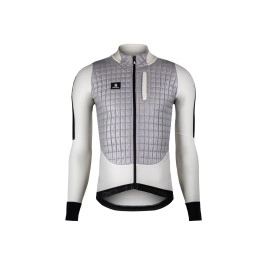 Chaqueta Etxeondo Arri...
