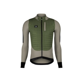 Chaqueta Etxeondo Arri...