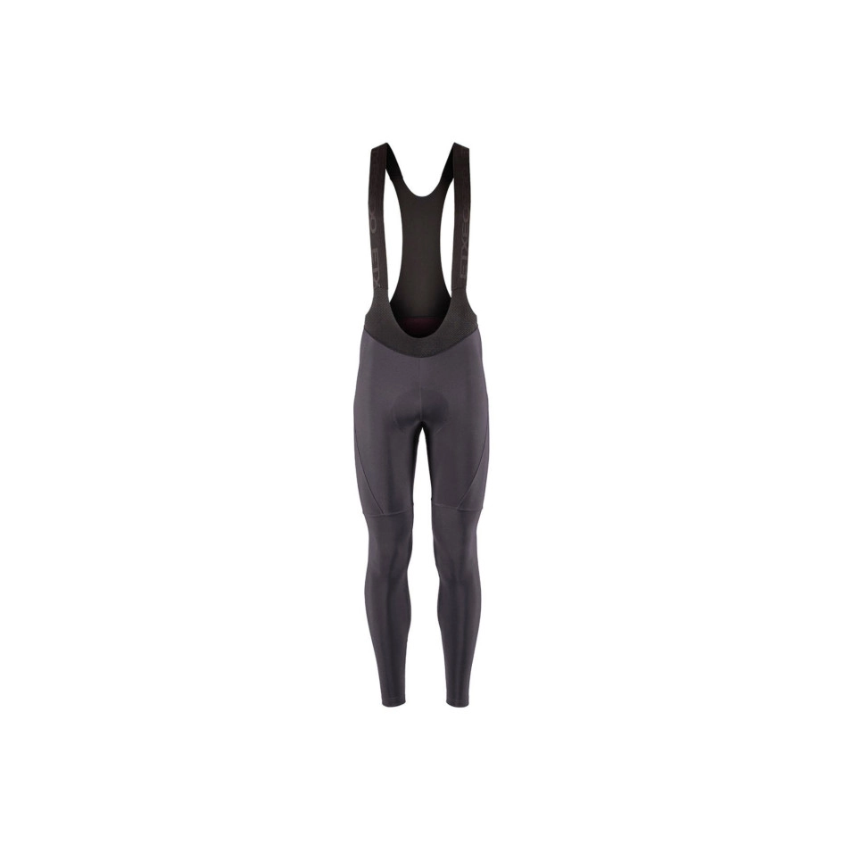 Culotte Llarg Etxeondo Kom Thermo 26