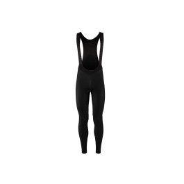 Culotte Largo Etxeondo Orhi...