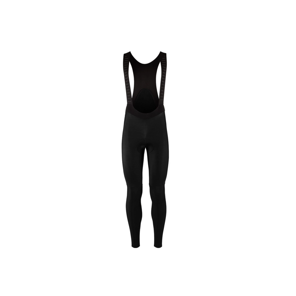 Culotte Llarg Etxeondo Orhi Thermo 26
