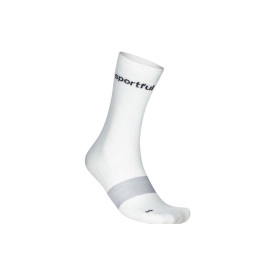 Chaussettes Sportful...