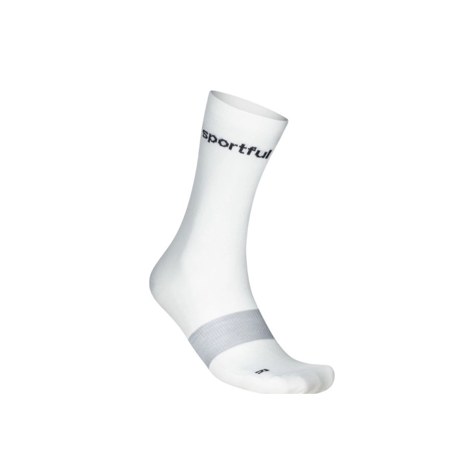 Chaussettes Sportful Classic 2 en mérinos