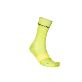 Calcetines Sportful Classic...