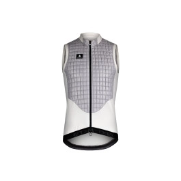 Etxeondo Arri Primaloft 26