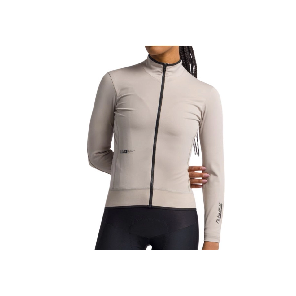 Sportful da donna SRK Shift Jacket