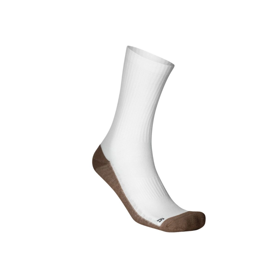 Mitjons Sportful Supergiara 2 Winter Socks