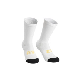 Chaussettes Assos Printemps...