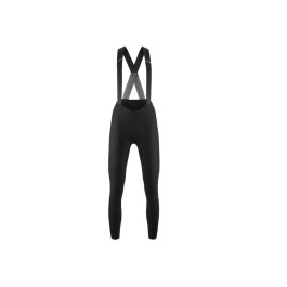 Culotte Largo Assos Uma GT...