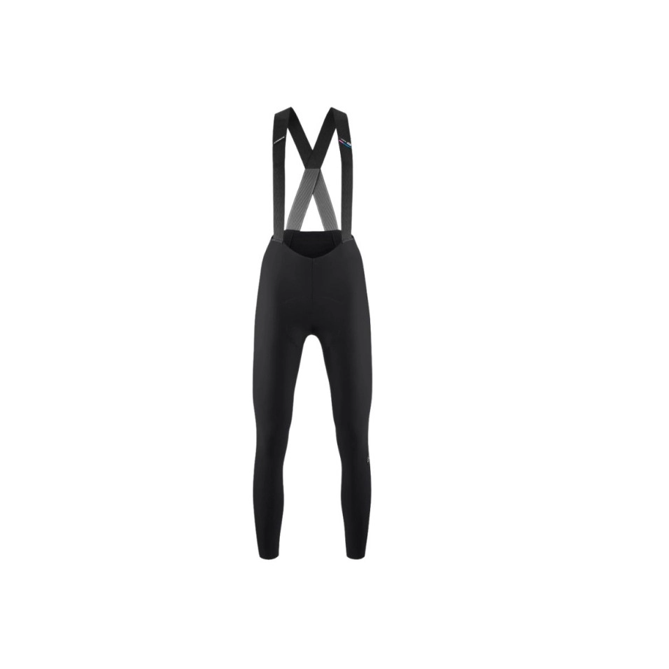 Assos Uma GT Hashoogi Winter Bib Tights S11 Long Bib