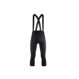Culotte Pirata Assos Mille...