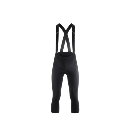 Assos Mille GT MenS Spring Fall Bib KnickeRS S11 Pirate Bib Shorts