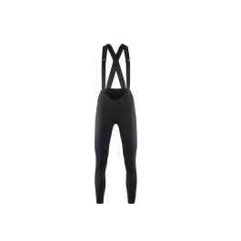 Culotte Largo Assos Uma GT...