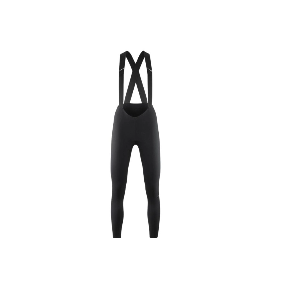 Culotte Largo Assos Uma GT Spring Fall Bib Tights S11