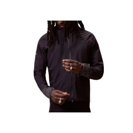 Chaqueta Paravientos Endura...